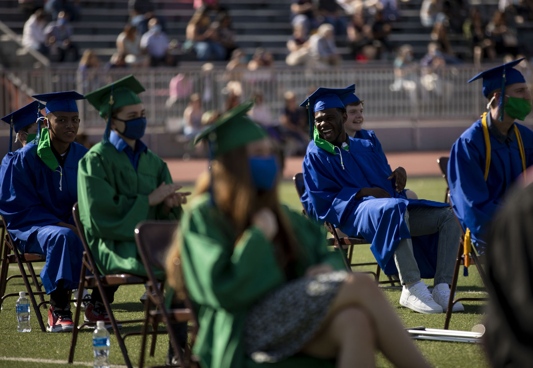 062720-news-graduation 16.jpg